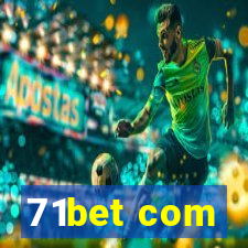 71bet com